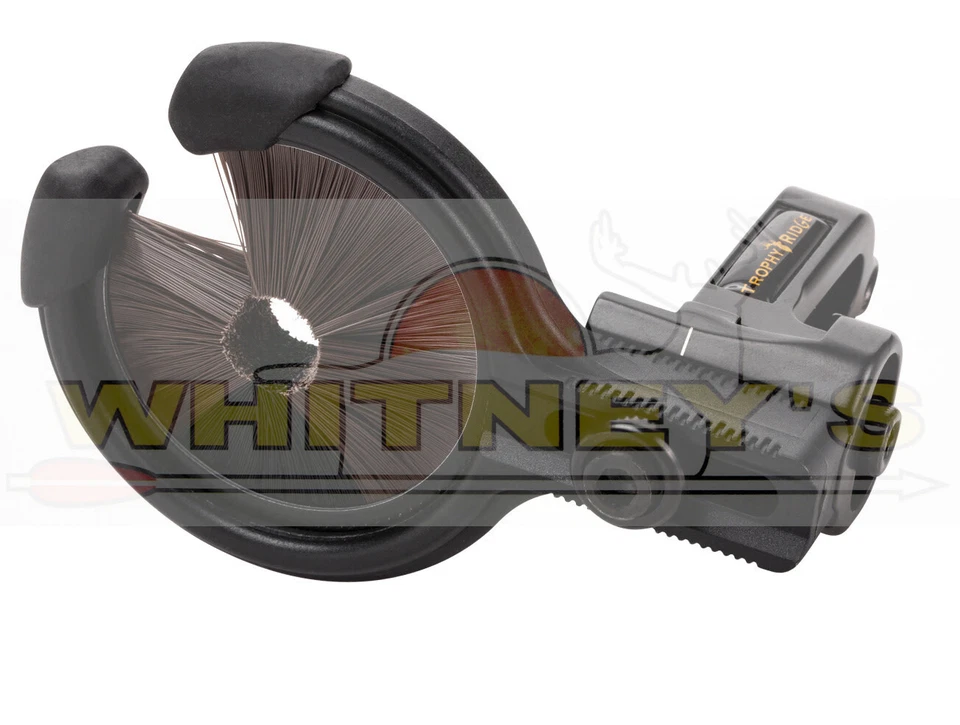 Trophy Ridge Whisker Biscuit Power Shot - Small - Brown - AWB600S - Image 1 of 1