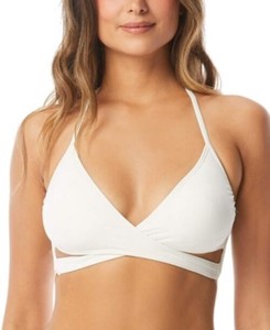 vince camuto cruise bikini