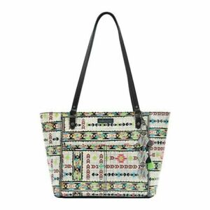 Sakroots Satchel/Top Handle Bag Handbags & Bags for Women for sale 