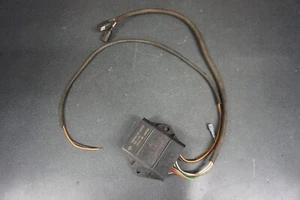 1993-1994 EURO STORM SKS Polaris OEM Electrical Control CDI Unit Box Module - Picture 1 of 6