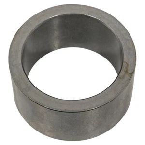 Yamaha Drive2 Quietec Gas Golf Cart (17-Up) Rear Axle Collar OEM J0B-F3113-00-00 - Picture 1 of 1