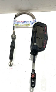 Repuestos Usados, Cuerdas De Cambio Automático TOYOTA IQ 1.0 GASOLINA, Año: 2013 - Imagen 1 de 3