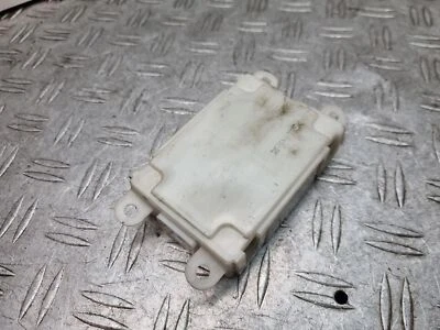 NISSAN NOTE E11, NE11 Altre centraline 274701KG0A 1.40 Benzina 2009 27579183 - Immagine 1 di 4