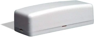DSC WS4945 Wireless Door Window Sensor Transmitter Security Magnet Battery NC - Picture 1 of 2