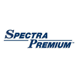 For Hyundai Elantra & Kia Soul 2012-2016 Spectra Ignition Coil