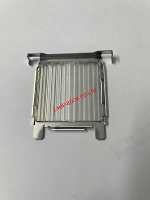 Original PBS FOR 5040 ub PROJECTOR - Image 1 of 2