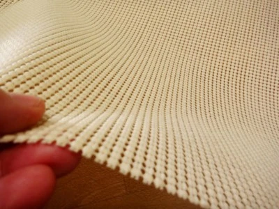 Non Slip Anti Slip Rug Mat Gripper Grip Multi Purpose Mat Rug Underlay Gripper - Image 1 of 4