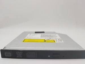 HP Super Multi DVD GTB0N Optisches DVDRW-Laufwerk (S05JH) - Bild 1 von 3