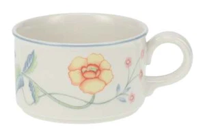 Villeroy & Boch - Albertina - Teacup - 117158G - Picture 1 of 4