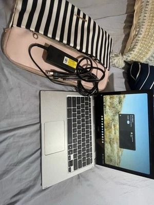 Acer Chromebook Modelo N20Q4 CP 513-1H Serie En Perfecto Estado Foto 1 de 4