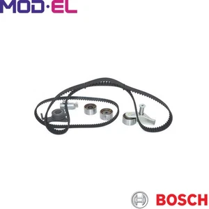 TIMING BELT SET 1 987 946 514 FOR MITSUBISHI L200/TRITON/Platform/Chassis 2.5L - Picture 1 of 11