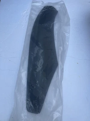 Fr. Cubierta de techo izquierdo tapa de riel Land Rover LR2 Freelander 2 06-2014 Foto 1 de 4