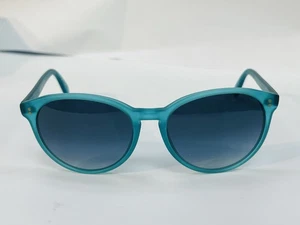 Occhiali da sole Oliver Peoples OV5207-S 1284/11 Corie 56-17-140 NUOVI - Foto 1 di 7