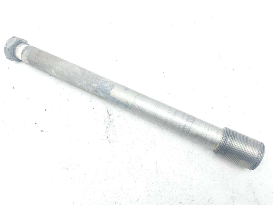 Perno pivote brazo oscilante Yamaha R6 YZF-R6R 09 Foto 1 de 4