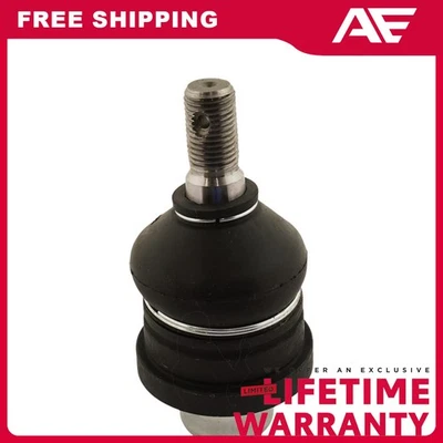 Junta esférica para 1978-1992 Toyota Cressida Celica Supra - Imagem 1 de 4