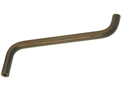 Manguera de radiador AC Delco 21554NXQK para Audi TT Quattro 2004-2005 Foto 1 de 2