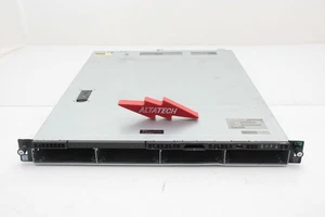 HP 754521-B21 PROLIANT DL160 G9 4LFF CTO CHASSIS - CONFIGURE TO ORDER - Picture 1 of 6