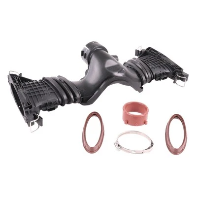 Luftmassenmesser VEMO V30-72-0765 - Bild 1 von 4