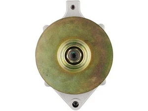 Alternator For 1987-1991 Ford LTD Crown Victoria 1988 1989 1990 JD136FW - Picture 1 of 2