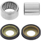 All Balls Upper Or Lower Rear Shock Bearing  Seal Kit For Kawasaki Klx140 08-20