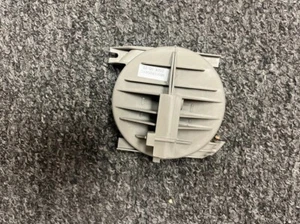 OEM LG Dishwasher float switch 3110ER2007 For LDFC2423V - Picture 1 of 3