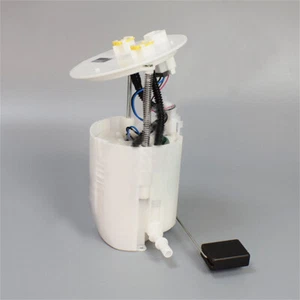 Fuel Pump Module Assembly 77020-30170 FIt for Lexus GS300 3.0L 2005-2011 - Picture 1 of 5