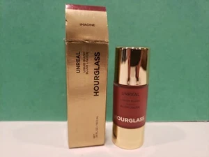 Hourglass Unreal Liquid Blush Imagine 0.34 Fl Oz - Picture 1 of 1