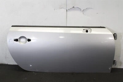 Subaru BRZ 2014 conjunto de puerta derecha pasajero derecho FR-S 13-19 Foto 1 de 4