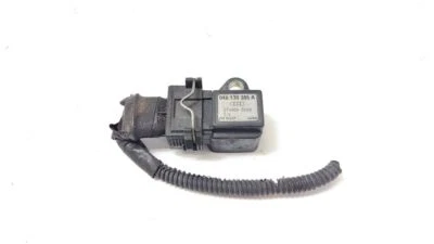 Sensor de presión de aire Volvo S70 V70 XC 1998 diésel 103 kW 046130385A UST86108 Foto 1 de 3