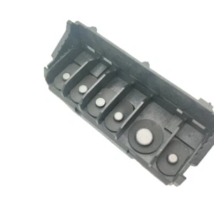 Printhead Fits For Canon TS9020 TS8100 TS8010 TS9080 TS8252 TS8030 TS8360 - Picture 1 of 13
