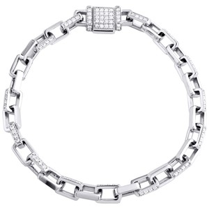 hermes bracelet mens