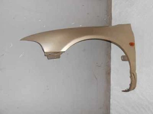 Guardabarros izquierdo Chrysler Stratus año 1995-1999 - Imagen 1 de 1