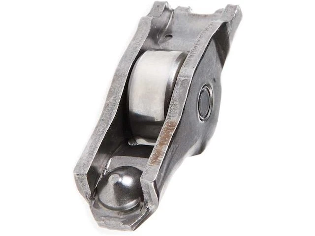 Rocker Arm For 2001-2008 Ford Ranger 4.0L V6 VIN: E SOHC 2003 2004 2006 KW422XK - Image 1 of 1