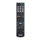 Quality Remote for STR-DH520/DN610/DH710/KS380/KS470/DH720HP AV system Control