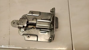 NOS 111 837 016 Türschloß, rechts VW Type 1 –55 - Bild 1 von 4