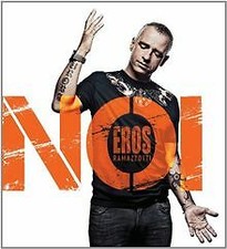 Noi von Ramazzotti,Eros | CD | Zustand gut