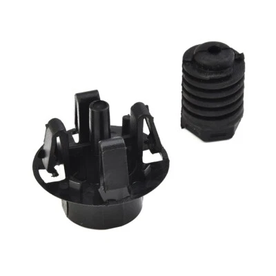 Motorhaube Gummi Stoßstange Polster Puffer-Stop #A0019981440 für Mercedes für - Image 1 of 4