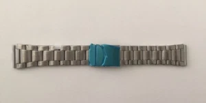 Piero Magli Edelstahl Armband, 19477722, 7", 22 mm - Bild 1 von 3