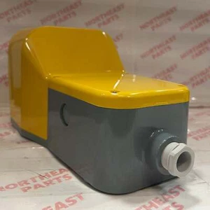 ABB IPSY1A11 - Picture 1 of 2