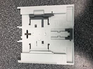 Epson XP-605 Cassette 1 Printer Tray Part