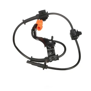 Frt Wheel ABS Sensor Standard Motor Products ALS1015 - Picture 1 of 5