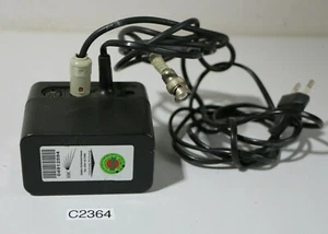 Philips LDH 4430/00, 047617,Adapter 220V 50Hz 14VA (C2364-R47) - Bild 1 von 4