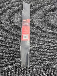 (QTY 3) Toro Mower Blades 50" 115-5059-03P3H Black For Timecutter 50" Mowers - Picture 1 of 7