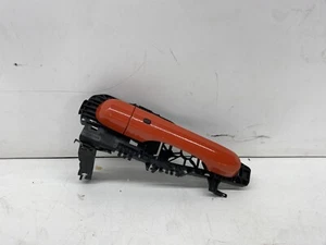 15-23 Jeep Renegade Front Right Passenger Exterior Door Handle OEM Keyless Entry - Foto 1 di 7