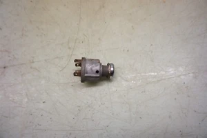1973 Triumph Trident T150V T150 150 E T T150R 750cc Triple *2629 switch  - Picture 1 of 4