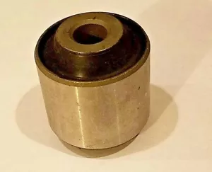 LAMBORGHINI SHOCK RESILIENT BUSHING DIABLO & MURCIELAGO 410512383 1990 to 2006 - Picture 1 of 1