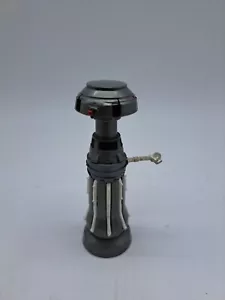 1980 Vintage Star Wars FX-7 - Medical Droid Hong Kong - Picture 1 of 7