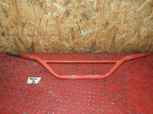 Handlebar handlebar Suzuki SP 370 - Picture 1 of 4