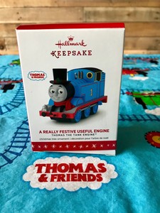new thomas the train toys 2016