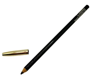 LANCÔME LE CRAYON KHOL EYELINER PENCIL 602 BLACK EBONY - Picture 1 of 6